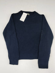 Primark (KWB-6908)