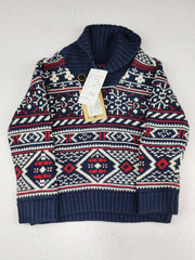 H&M (KWB-6911)