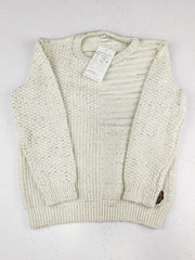 F&F (KWB-6921)