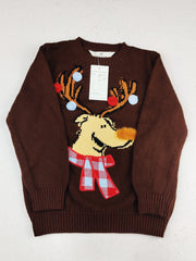H&M (KWB-6929)