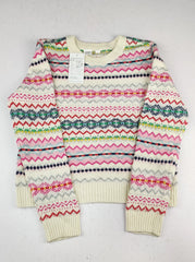 Gap (KWB-6938)