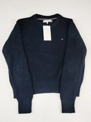 T.O.M.M.Y. (KWB-6958)