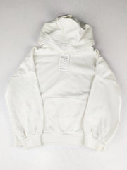 Marks & Spencer (KWB-6985)