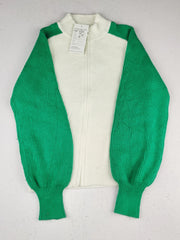Primark (KWB-6989)