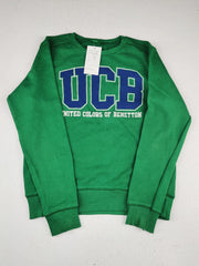 United Colors (KWB-6998)
