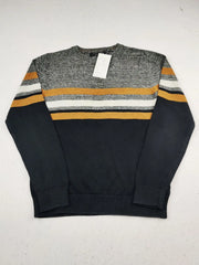 Buy online pre-used pre-loved 100% authentic & Original branded Next (KWB-7010) available in Pakistan. Top international brands avilable.