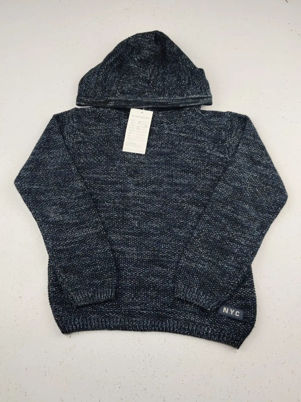 Buy online pre-used pre-loved 100% authentic & Original branded Primark (KWB-7016) available in Pakistan. Top international brands avilable.