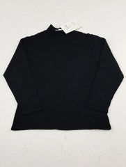 Buy online pre-used pre-loved 100% authentic & Original branded Zara (KWB-7026) available in Pakistan. Top international brands avilable.