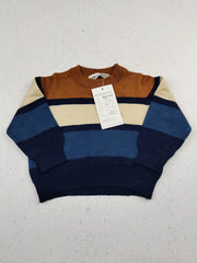 Buy online pre-used pre-loved 100% authentic & Original branded Shein (KWB-7036) available in Pakistan. Top international brands avilable.