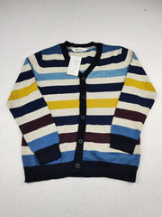 Buy online pre-used pre-loved 100% authentic & Original branded H&M (KWB-7040) available in Pakistan. Top international brands avilable.