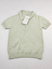 Buy online pre-used pre-loved 100% authentic & Original branded Unknown Brand (KWB-7050) available in Pakistan. Top international brands avilable.