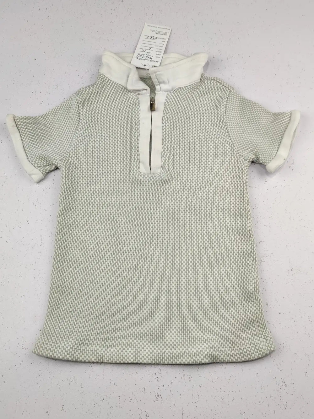 Buy online pre-used pre-loved 100% authentic & Original branded River Island (KWB-7061) available in Pakistan. Top international brands avilable.