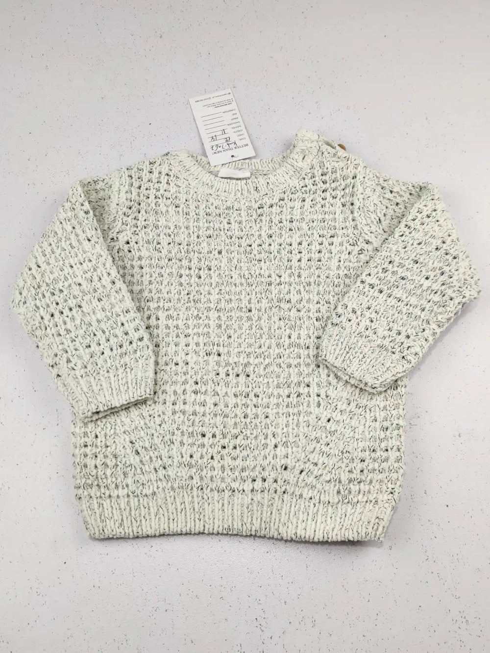 Buy online pre-used pre-loved 100% authentic & Original branded Fred & Flo (KWB-7062) available in Pakistan. Top international brands avilable.