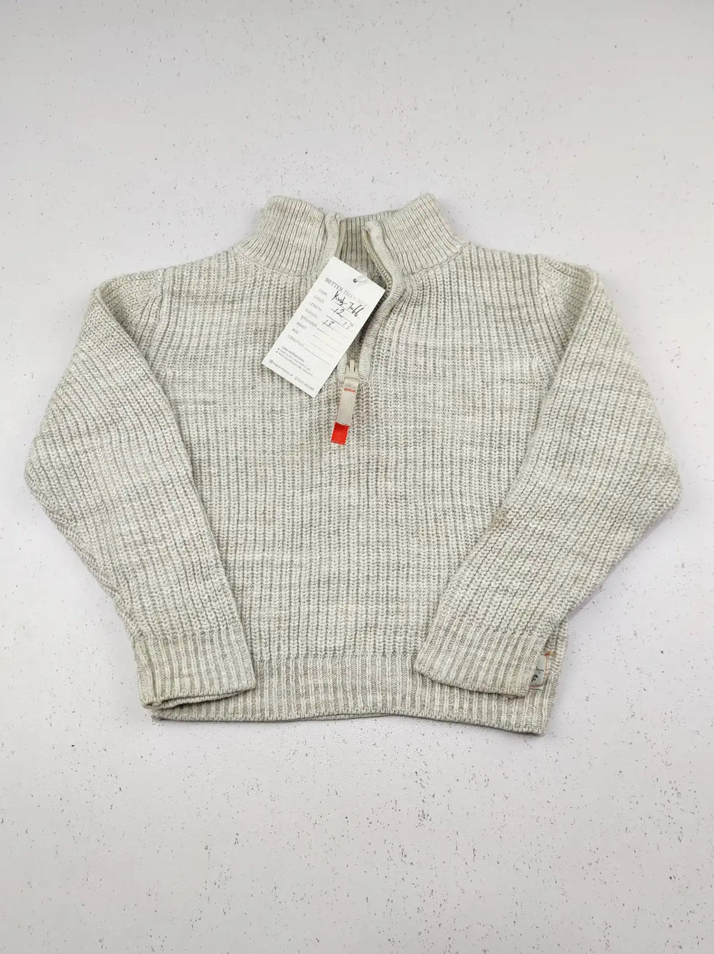 Buy online pre-used pre-loved 100% authentic & Original branded H&M (KWB-7066) available in Pakistan. Top international brands avilable.