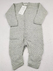 Buy online pre-used pre-loved 100% authentic & Original branded Mamas & Papas (KWB-7070) available in Pakistan. Top international brands avilable.