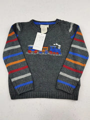 Buy online pre-used pre-loved 100% authentic & Original branded Unknown Brand (KWB-7077) available in Pakistan. Top international brands avilable.