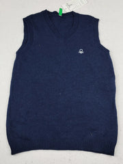 Buy online pre-used pre-loved 100% authentic & Original branded Unknown Brand (KWB-7078) available in Pakistan. Top international brands avilable.