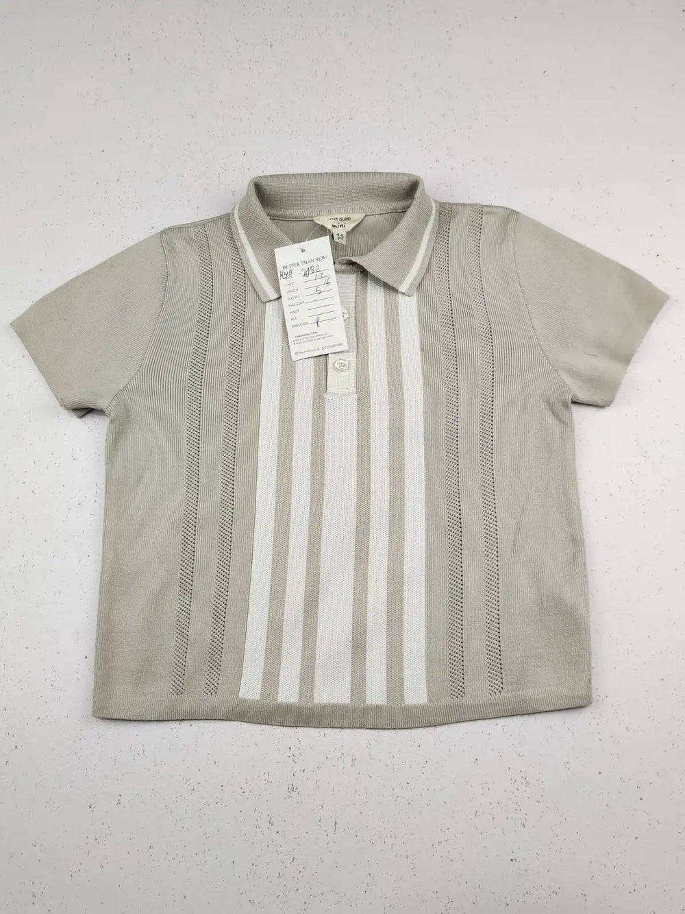 Buy online pre-used pre-loved 100% authentic & Original branded River Island (KWB-7082) available in Pakistan. Top international brands avilable.