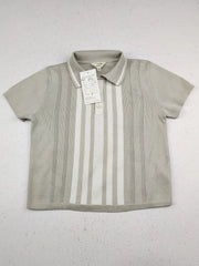 Buy online pre-used pre-loved 100% authentic & Original branded River Island (KWB-7082) available in Pakistan. Top international brands avilable.