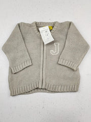 Buy online pre-used pre-loved 100% authentic & Original branded Baby Bootie (KWB-7085) available in Pakistan. Top international brands avilable.
