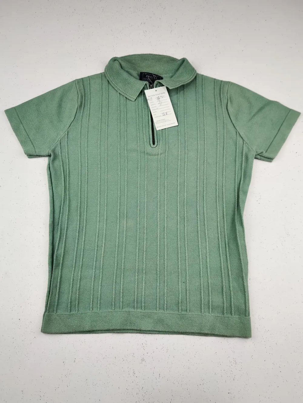Buy online pre-used pre-loved 100% authentic & Original branded Next (KWB-7090) available in Pakistan. Top international brands avilable.