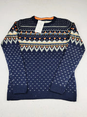 Buy online pre-used pre-loved 100% authentic & Original branded Marks & Spencer (KWB-7094) available in Pakistan. Top international brands avilable.