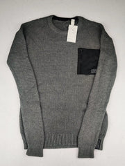 Buy online pre-used pre-loved 100% authentic & Original branded H&M (KWB-7101) available in Pakistan. Top international brands avilable.