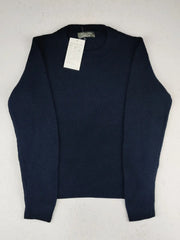 Buy online pre-used pre-loved 100% authentic & Original branded Primark (KWB-7107) available in Pakistan. Top international brands avilable.