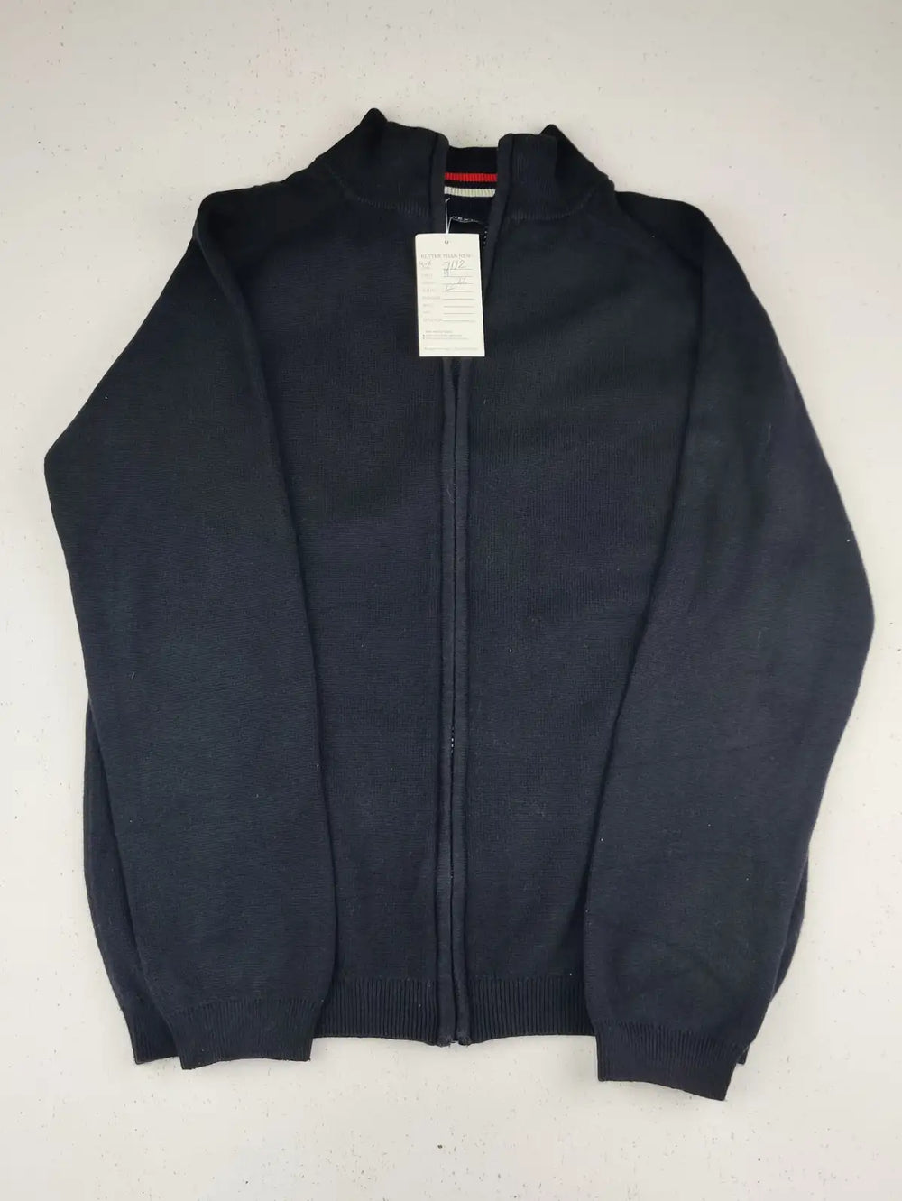 Buy online pre-used pre-loved 100% authentic & Original branded Next (KWB-7112) available in Pakistan. Top international brands avilable.