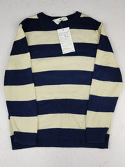 Buy online pre-used pre-loved 100% authentic & Original branded H&M (KWB-7119) available in Pakistan. Top international brands avilable.