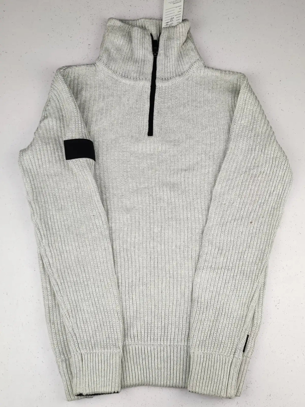 Buy online pre-used pre-loved 100% authentic & Original branded Next (KWB-7123) available in Pakistan. Top international brands avilable.