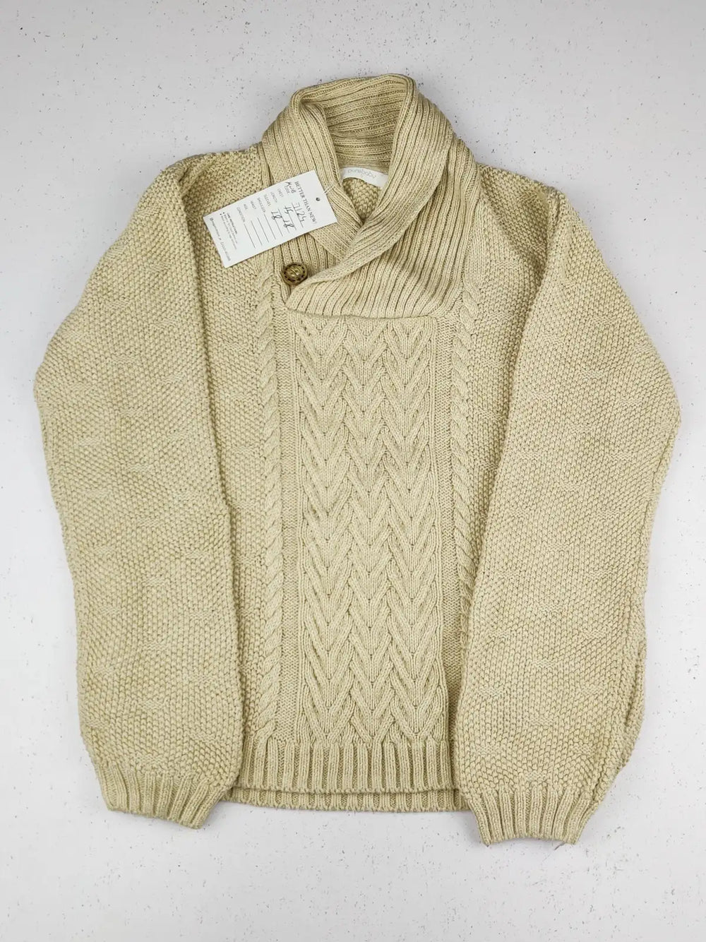 Buy online pre-used pre-loved 100% authentic & Original branded Purebaby (KWB-7124) available in Pakistan. Top international brands avilable.
