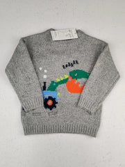 Buy online pre-used pre-loved 100% authentic & Original branded Dunnes Stores (KWB-7127) available in Pakistan. Top international brands avilable.