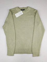 Buy online pre-used pre-loved 100% authentic & Original branded Primark (KWB-7128) available in Pakistan. Top international brands avilable.