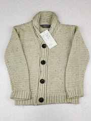 Buy online pre-used pre-loved 100% authentic & Original branded Primark (KWB-7135) available in Pakistan. Top international brands avilable.