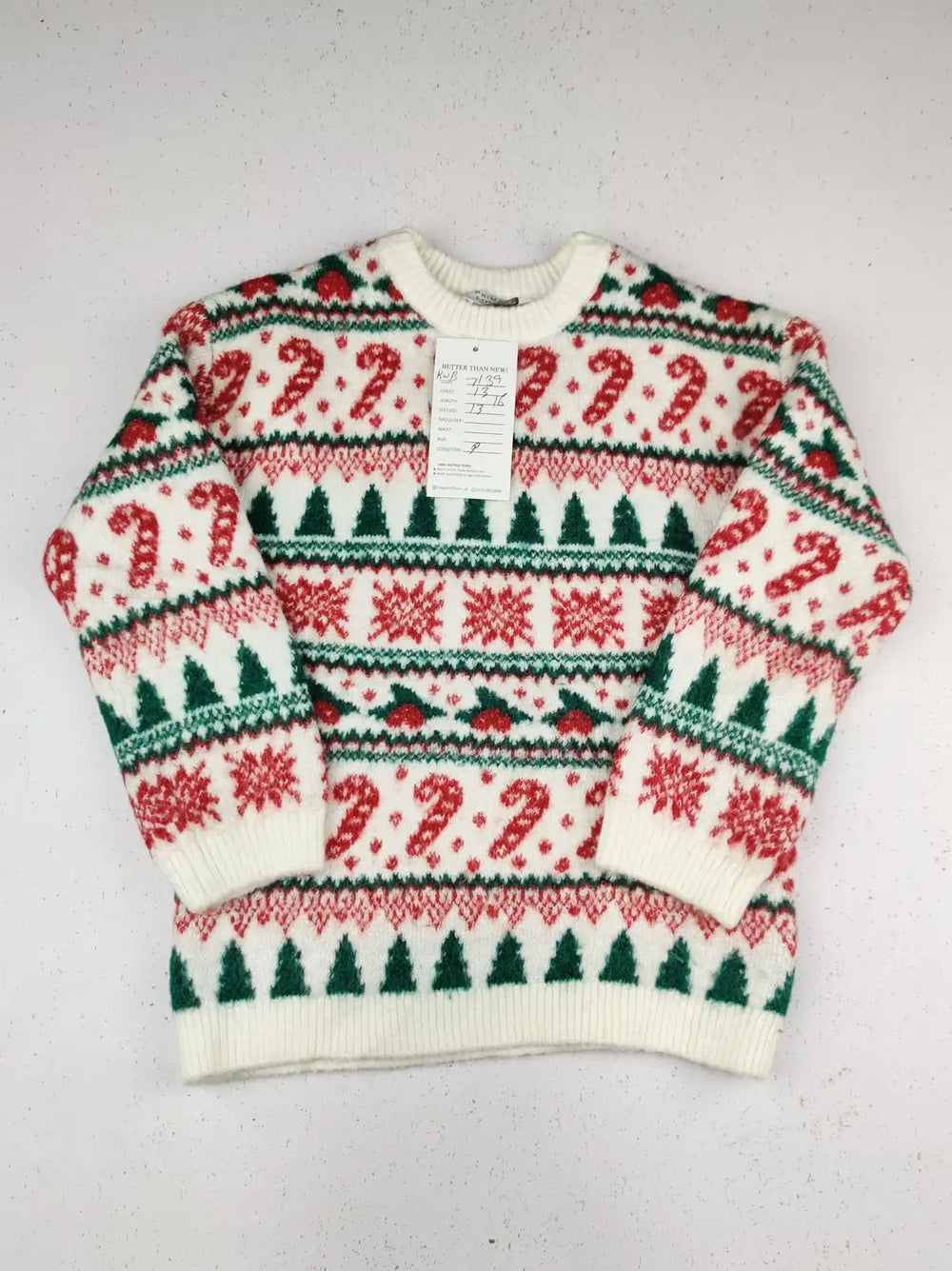 Buy online pre-used pre-loved 100% authentic & Original branded Primark (KWB-7139) available in Pakistan. Top international brands avilable.
