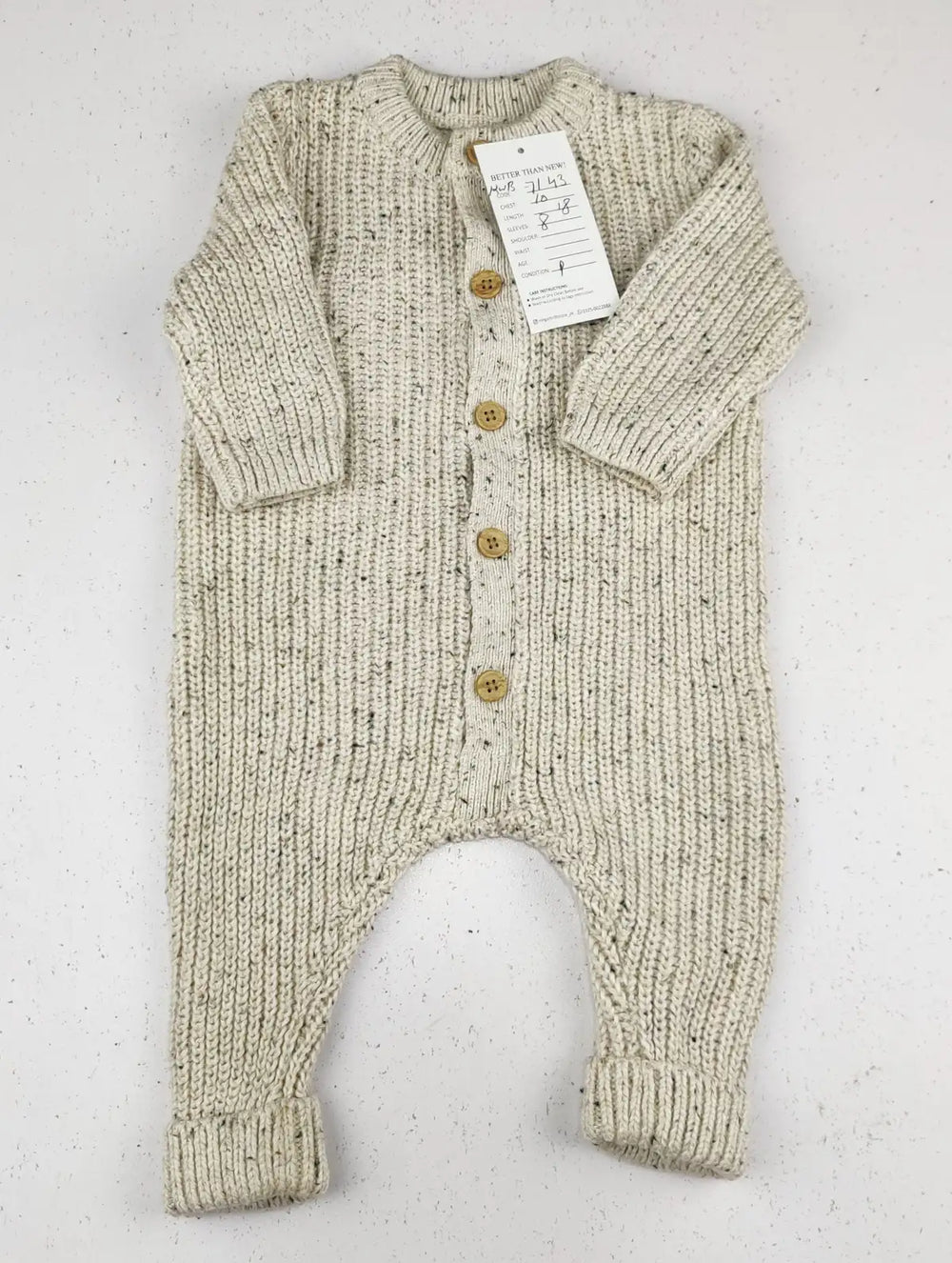 Buy online pre-used pre-loved 100% authentic & Original branded George (KWB-7143) available in Pakistan. Top international brands avilable.
