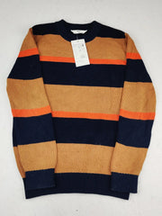 Buy online pre-used pre-loved 100% authentic & Original branded Marks & Spencer (KWB-7146) available in Pakistan. Top international brands avilable.