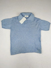 Buy online pre-used pre-loved 100% authentic & Original branded H&M (KWB-7160) available in Pakistan. Top international brands avilable.