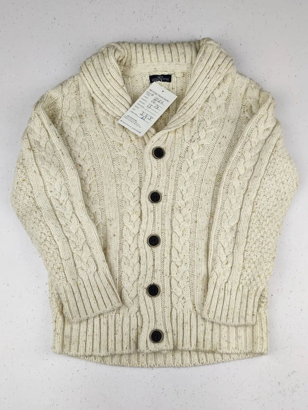 Buy online pre-used pre-loved 100% authentic & Original branded Next (KWB-7162) available in Pakistan. Top international brands avilable.