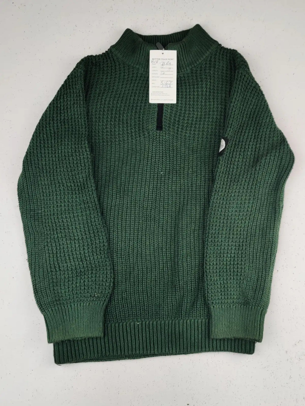 Buy online pre-used pre-loved 100% authentic & Original branded Dunnes Stores (KWB-7164) available in Pakistan. Top international brands avilable.