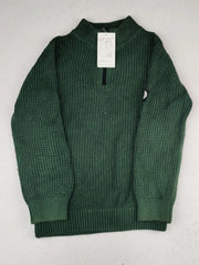 Buy online pre-used pre-loved 100% authentic & Original branded Dunnes Stores (KWB-7164) available in Pakistan. Top international brands avilable.