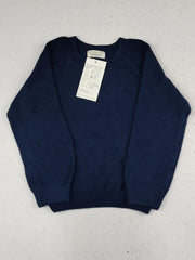 Buy online pre-used pre-loved 100% authentic & Original branded Primark (KWB-7168) available in Pakistan. Top international brands avilable.