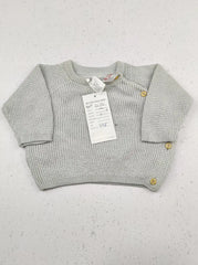 Buy online pre-used pre-loved 100% authentic & Original branded H&M (KWB-7172) available in Pakistan. Top international brands avilable.