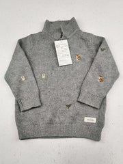 Buy online pre-used pre-loved 100% authentic & Original branded Newbie (KWB-7179) available in Pakistan. Top international brands avilable.
