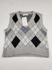 Buy online pre-used pre-loved 100% authentic & Original branded Shein (KWB-7180) available in Pakistan. Top international brands avilable.