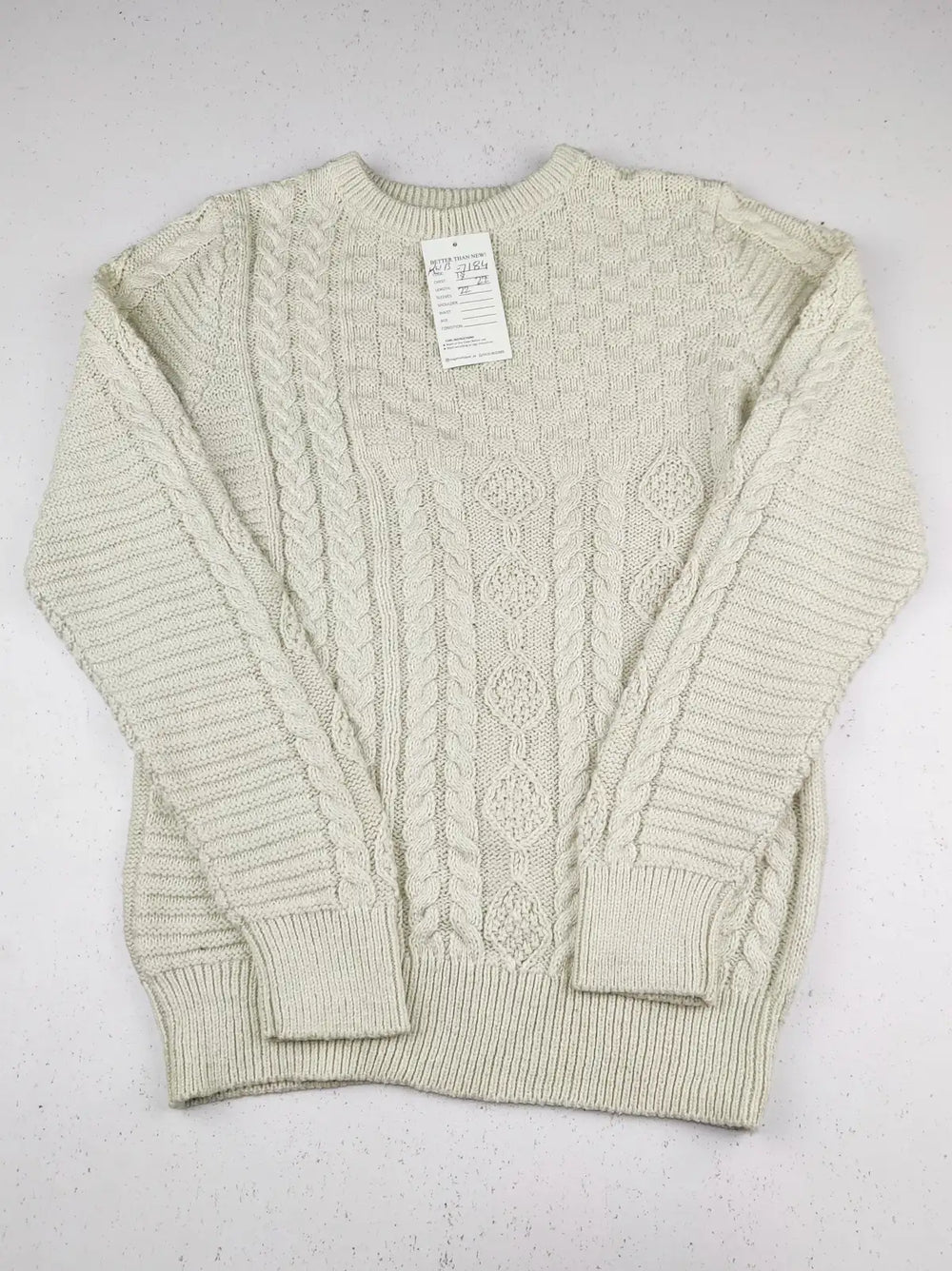 Buy online pre-used pre-loved 100% authentic & Original branded Next (KWB-7184) available in Pakistan. Top international brands avilable.