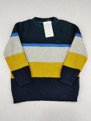 Buy online pre-used pre-loved 100% authentic & Original branded Marks & Spencer (KWB-7191) available in Pakistan. Top international brands avilable.