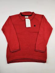 Buy online pre-used pre-loved 100% authentic & Original branded F&F (KWB-7212) available in Pakistan. Top international brands avilable.