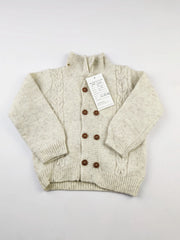 Buy online pre-used pre-loved 100% authentic & Original branded Mama & Papa (KWB-7221) available in Pakistan. Top international brands avilable.